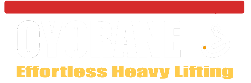 CYCRANE Logo