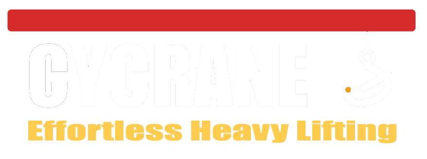 CYCRANE logo