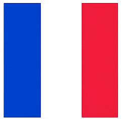 Français