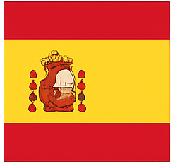 Español