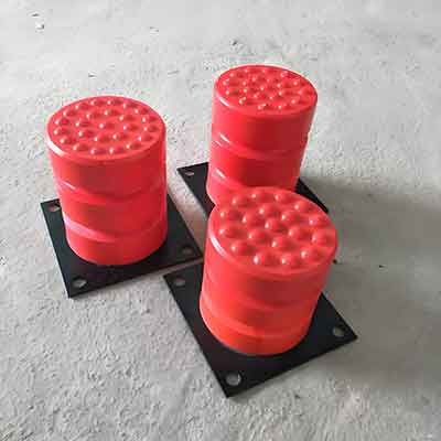 Anti-Collision System