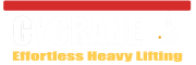 cropped logofooter.png